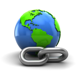 Widget: as Link, Clone, Background, CSS