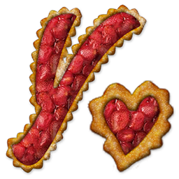 Yummi Breadcrumbs (SubCategories Support)