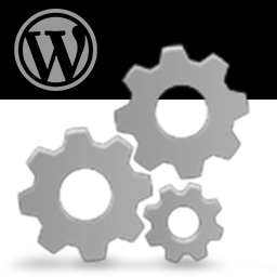 WP Admin Bar Control